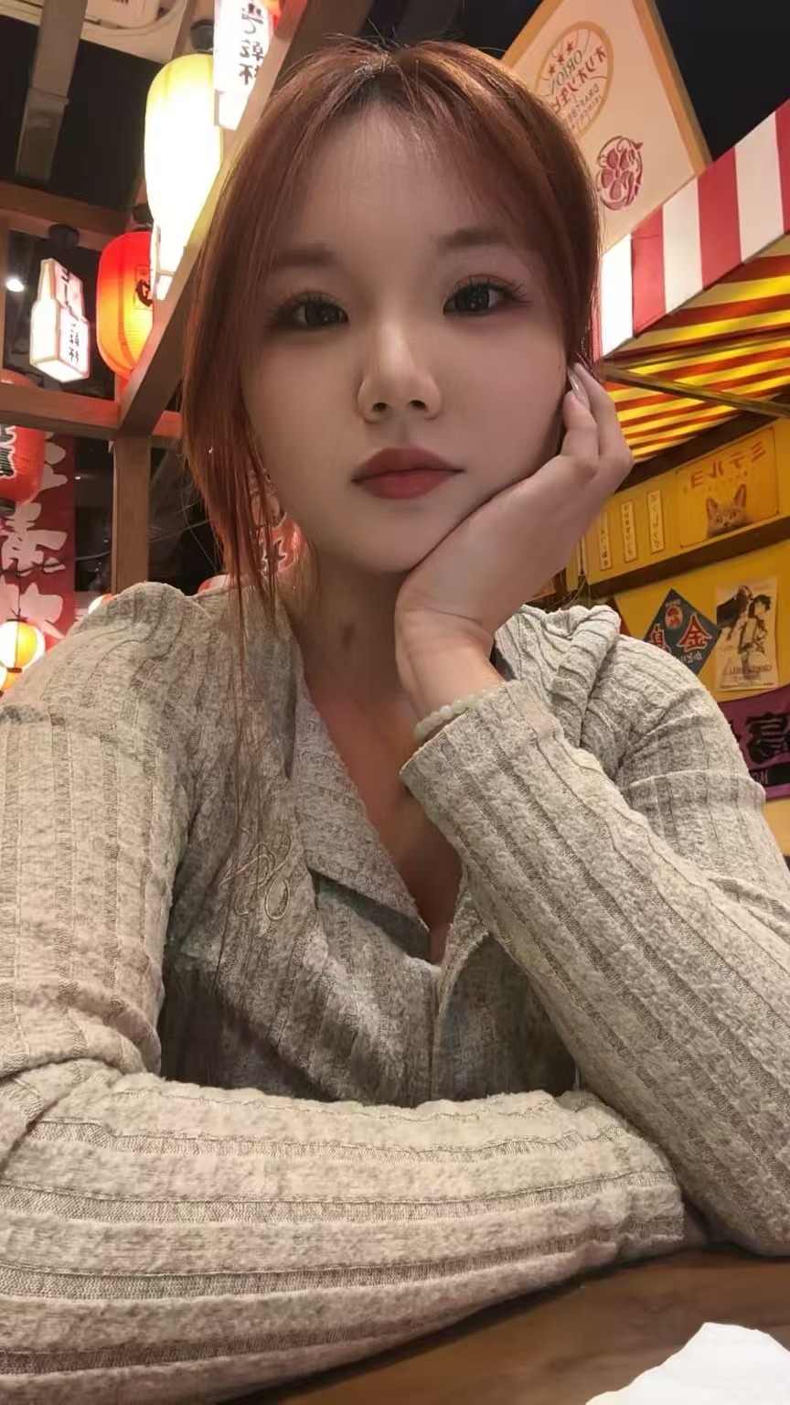 我最爱的宝贝